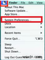 Macで逆さ疑問符(¿)を入力する方法|2つの簡単なテクニックを解説