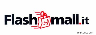 MacでFlashMallウイルスを削除する方法!感染原因と対策を徹底解説