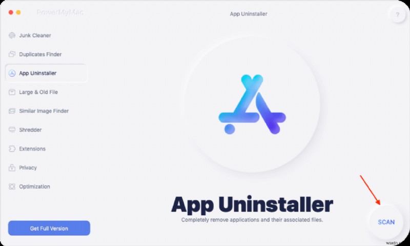 MacでFlashMallウイルスを削除する方法!感染原因と対策を徹底解説