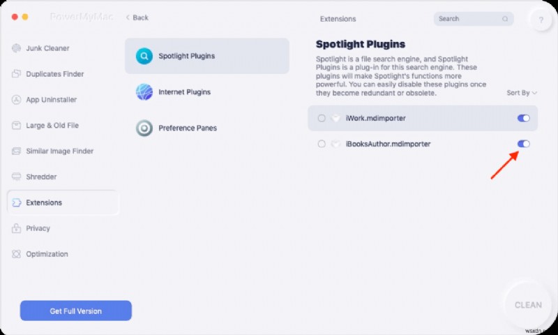 MacでFlashMallウイルスを削除する方法!感染原因と対策を徹底解説