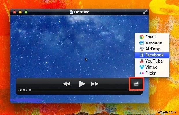ウォーターマークなしで使える無料スクリーンレコーダー7選【Mac・Windows対応】