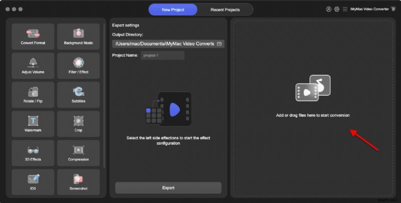 ウォーターマークなしで使える無料スクリーンレコーダー7選【Mac・Windows対応】