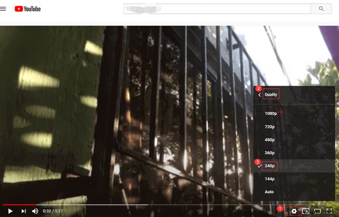 YouTubeの動画が利用できない!原因と解決策トップ10を徹底解説