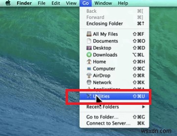 Macでシステム設定(システム環境設定)が応答しないときの原因と3つの解決策