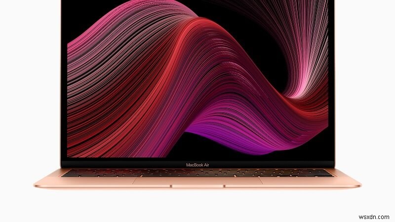 音楽制作に最適なMacはどれ?目的・予算別におすすめモデルを徹底解説