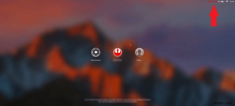 Macでシステム設定(システム環境設定)が応答しないときの原因と3つの解決策
