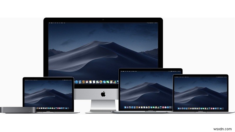 音楽制作に最適なMacはどれ?目的・予算別におすすめモデルを徹底解説