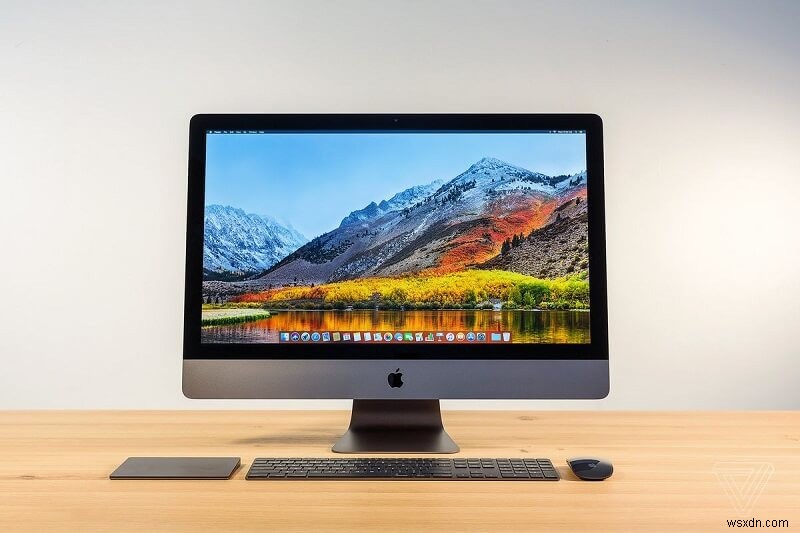 音楽制作に最適なMacはどれ?目的・予算別におすすめモデルを徹底解説