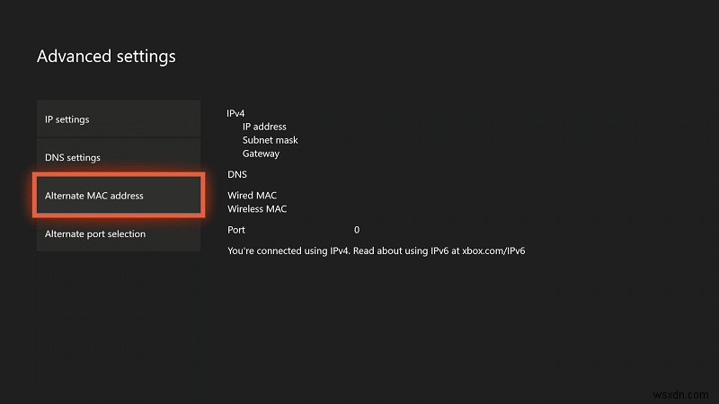Xbox Oneでディスクが読み込めないときの対処法|DVD・Blu-rayが再生できない問題を解決する10の方法