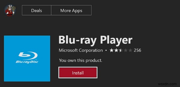 Xbox Oneでディスクが読み込めないときの対処法|DVD・Blu-rayが再生できない問題を解決する10の方法