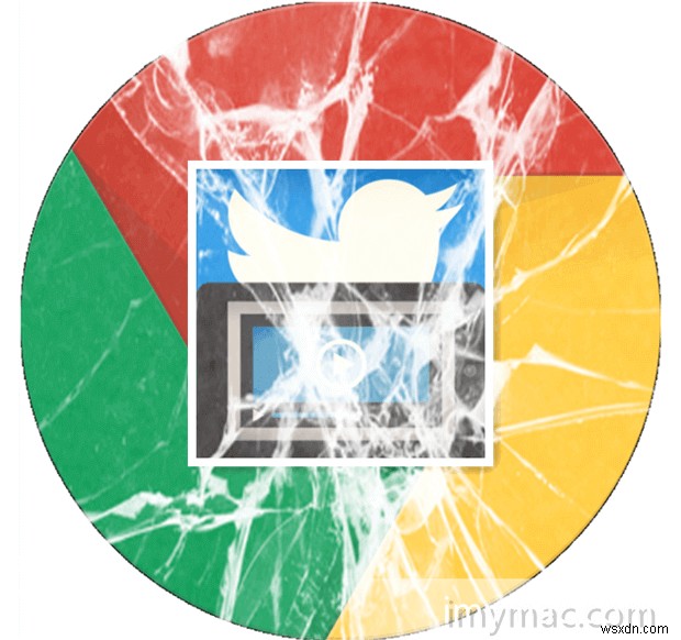 【保存版】Twitterの動画がChromeで再生されない原因と解決策まとめ