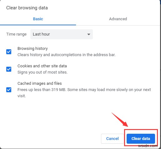 【保存版】Twitterの動画がChromeで再生されない原因と解決策まとめ
