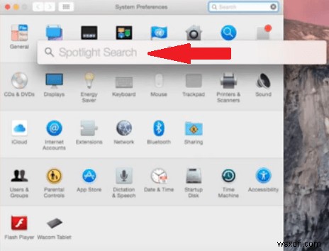 macOS High SierraのDMGファイルをダウンロードする完全ガイド