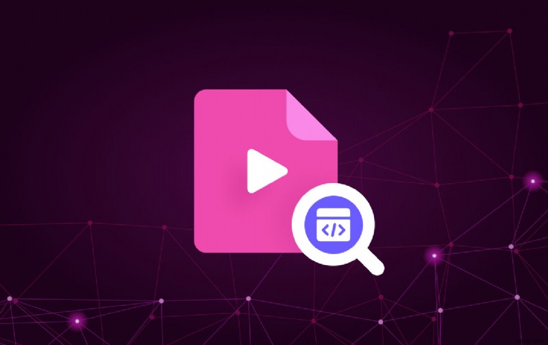 逆動画検索のやり方を徹底解説！基本の仕組みと活用シーンまとめ
