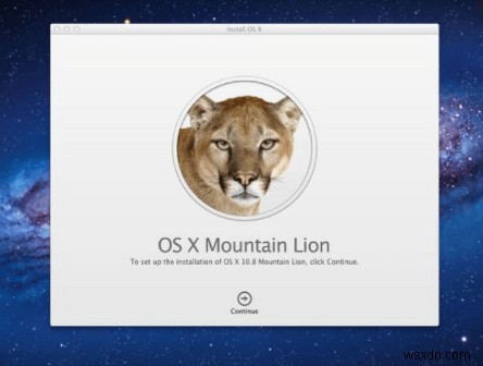 Mac OS X・macOSの歴代バージョン一覧|リリース順に徹底解説