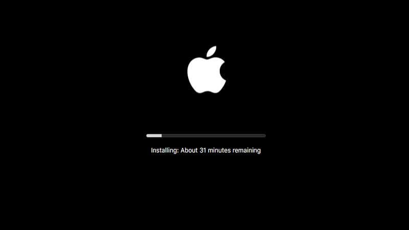 Macでスクリーンショットが撮れない・保存されないときの対処法トップ5