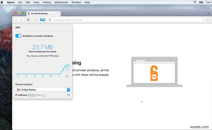 Macにおすすめの無料VPN8選|安全・高速・信頼できるサービスを徹底比較