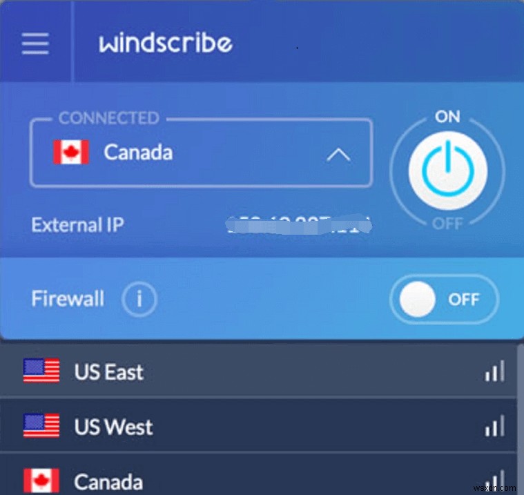 Macにおすすめの無料VPN8選|安全・高速・信頼できるサービスを徹底比較