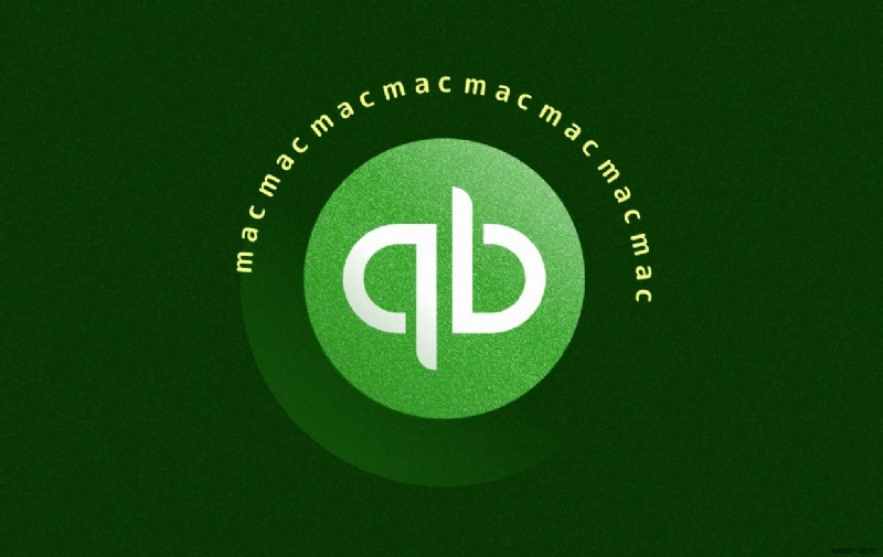 Mac版QuickBooks 2022徹底レビュー｜新機能と使い方をわかりやすく解説