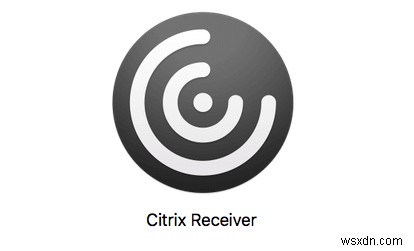 Citrix Receiver for Macとは?主な機能と導入メリットを徹底解説
