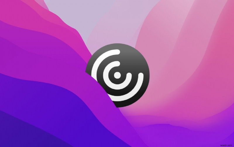 Citrix Receiver for Macとは?主な機能と導入メリットを徹底解説