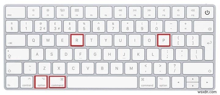 Macで音が出ないときの対処法まとめ|原因別にわかる7つの解決策