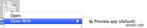 Macで単語を検索する方法を徹底解説|ショートカットキーとプレビューの使い方