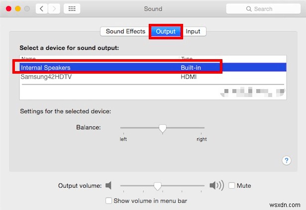Macで音が出ないときの対処法まとめ|原因別にわかる7つの解決策
