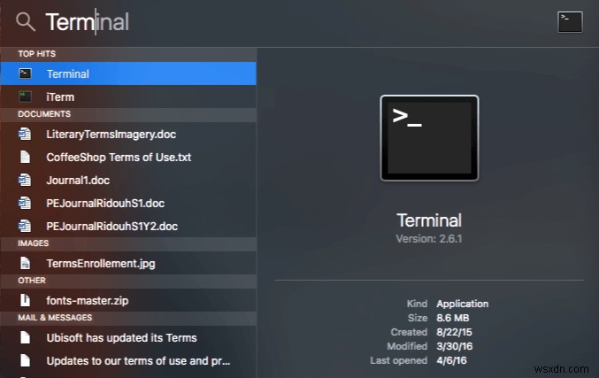 MacにHomebrewを簡単・スピーディーにインストールする完全ガイド