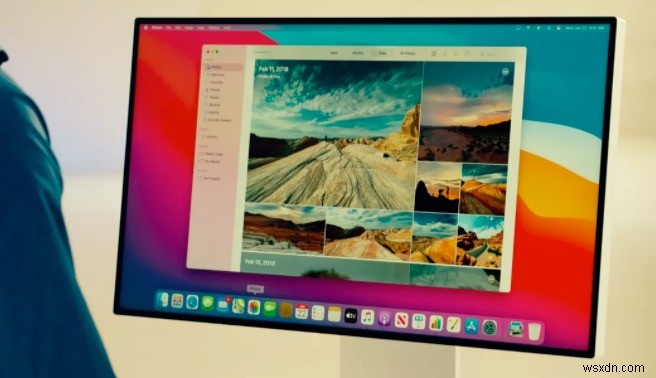 MacBookの寿命はどのくらい?買い替えのサインと見極め方を徹底解説
