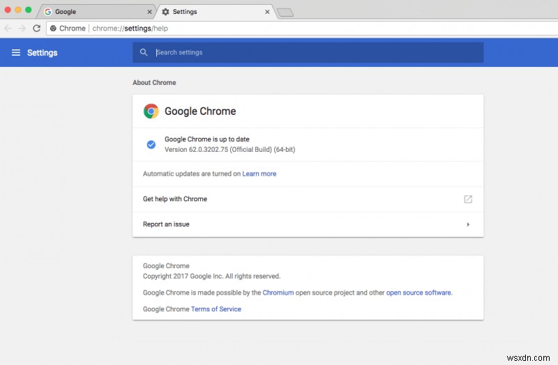 MacでGoogle Homeアプリをダウンロードして使う方法【初心者向け完全ガイド】