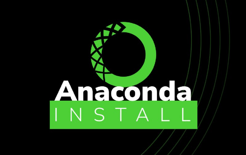 【保存版】MacにAnacondaを簡単にインストールする方法|GUI・コマンドライン両方の手順を徹底解説