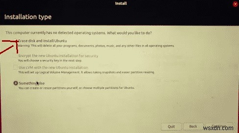 MacにLinuxを簡単にインストールする方法｜初心者向け完全ガイド