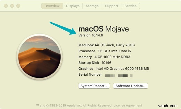MacにWineを簡単にインストールする方法【初心者向け完全ガイド】