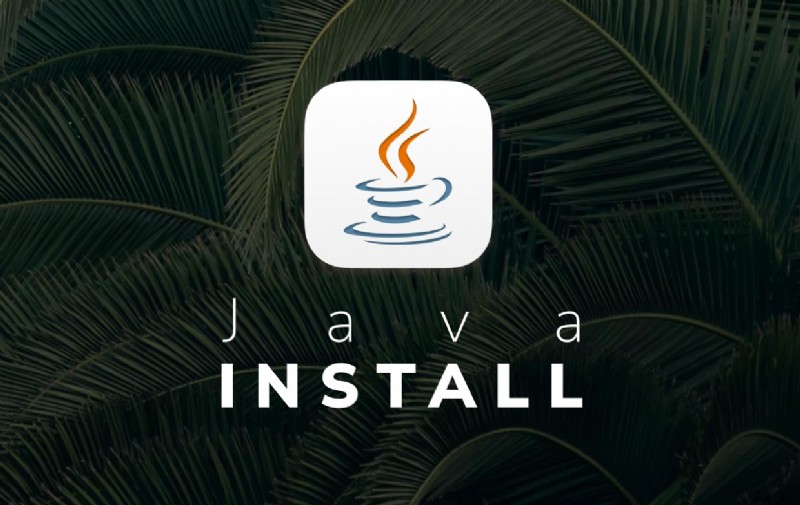 MacにJavaを簡単かつ迅速にインストールする方法【初心者向け完全ガイド】
