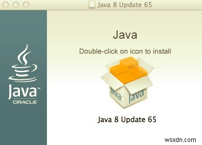 MacにJavaを簡単かつ迅速にインストールする方法【初心者向け完全ガイド】
