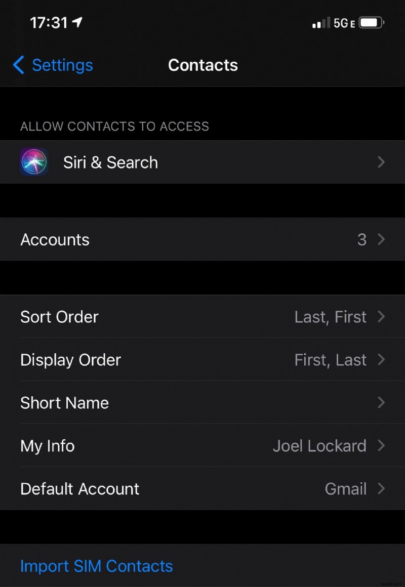 iPhoneで消えた連絡先を復元する5つの方法【原因別・初心者向けガイド】