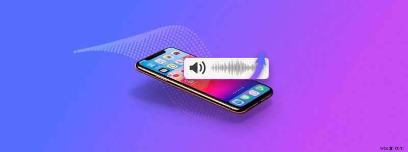 iPhoneで削除したボイスメールを復元する3つの方法【初心者向け完全ガイド】