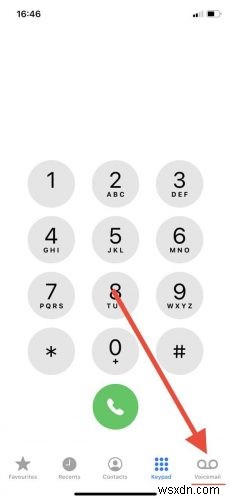 iPhoneで削除したボイスメールを復元する3つの方法【初心者向け完全ガイド】