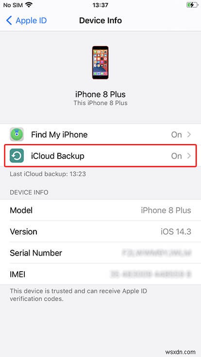 iPhoneで削除したボイスメールを復元する3つの方法【初心者向け完全ガイド】