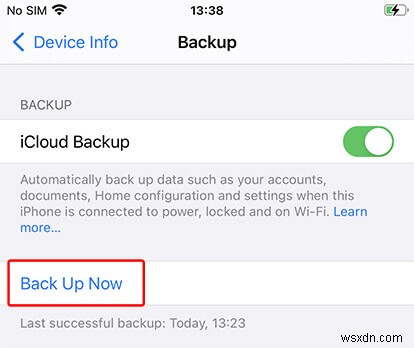 iPhoneで削除したボイスメールを復元する3つの方法【初心者向け完全ガイド】