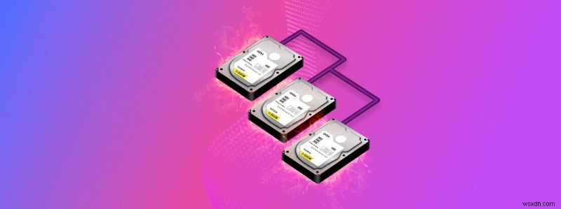 MacでRAIDハードドライブからデータを復元する方法｜おすすめツールと手順を解説