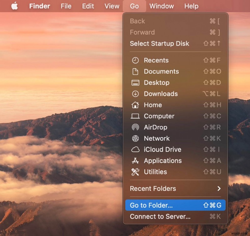 Macで削除したiMessageを復元する方法を徹底解説【バックアップの有無別】