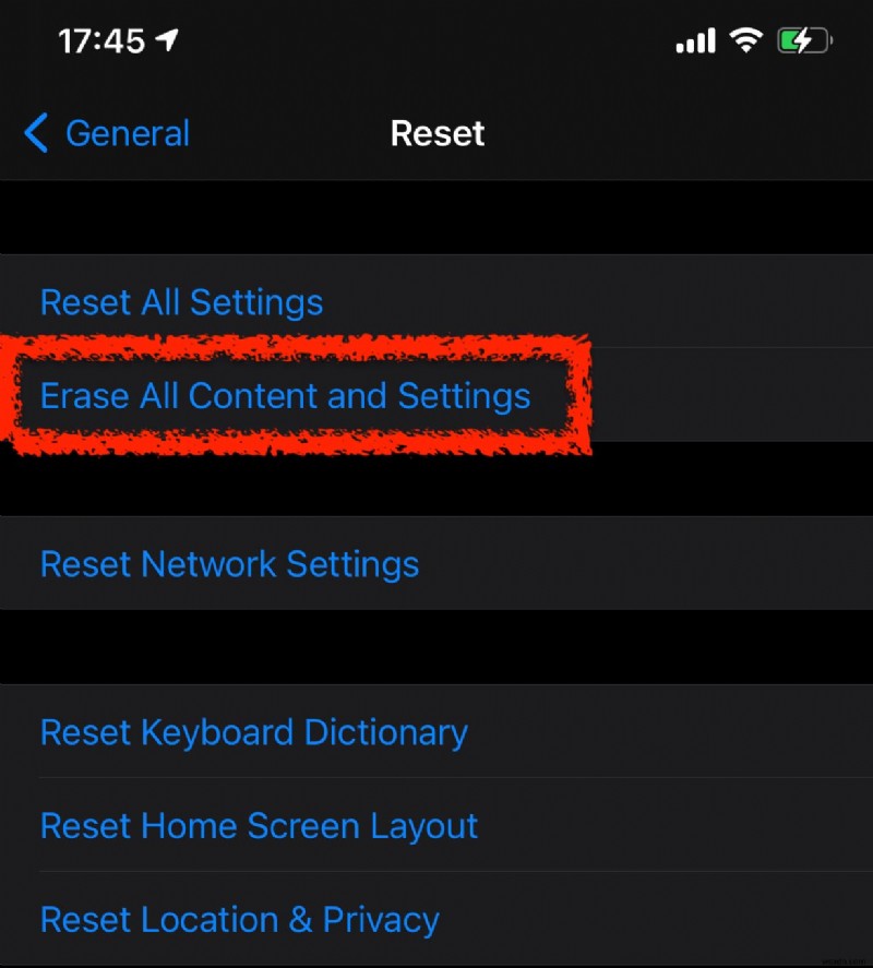 Macで削除したiMessageを復元する方法を徹底解説【バックアップの有無別】