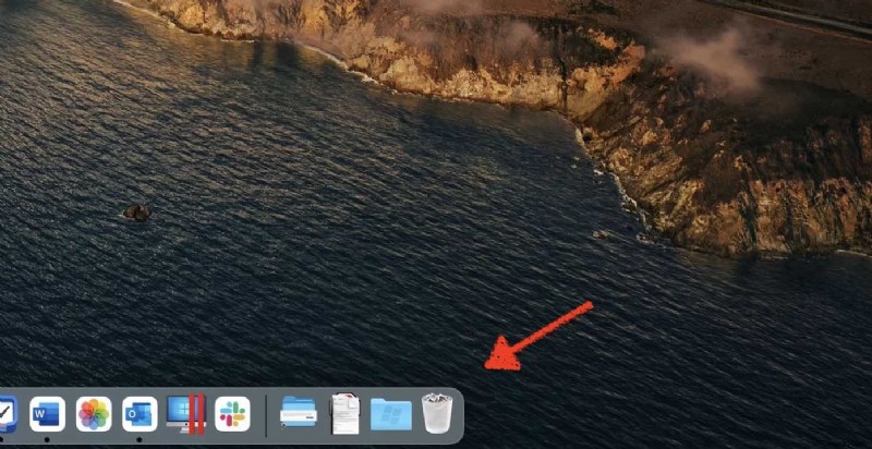 保存されていない、または削除されたQuickTime録画を復元する方法