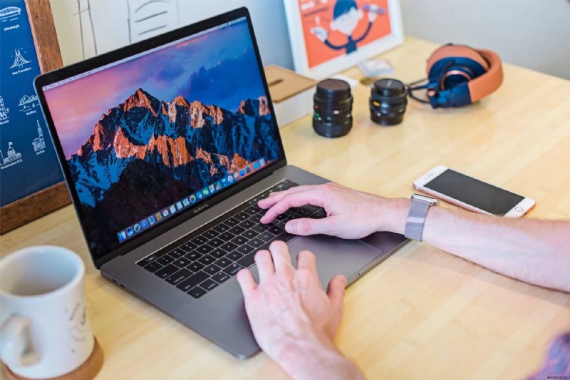 Macで破損したSDカードを修復して再利用する方法|データ復旧の手順も解説