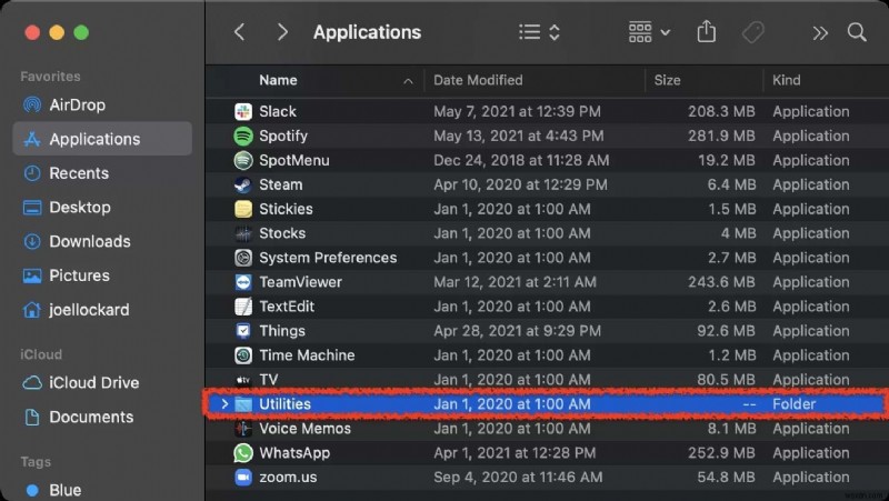 Macで破損したSDカードを修復して再利用する方法|データ復旧の手順も解説