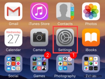 Macで削除されたSafariの履歴を復元する3つの簡単な方法