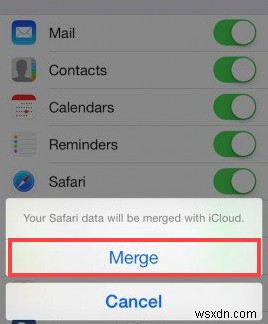 Macで削除されたSafariの履歴を復元する3つの簡単な方法