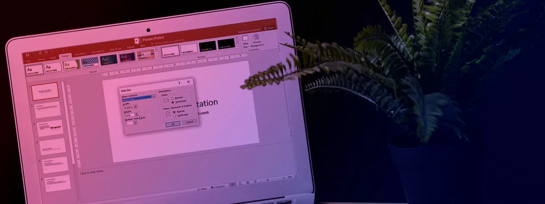 Macで失われた・保存されていないPowerPointファイルを復元する方法【完全ガイド】
